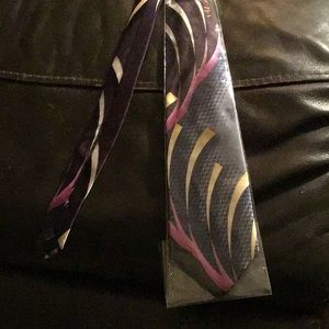 Men’s ties